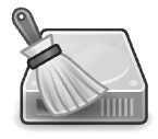 BleachBit logo