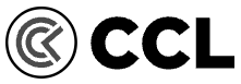 CCL Computers logo