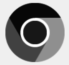 Chromium logo