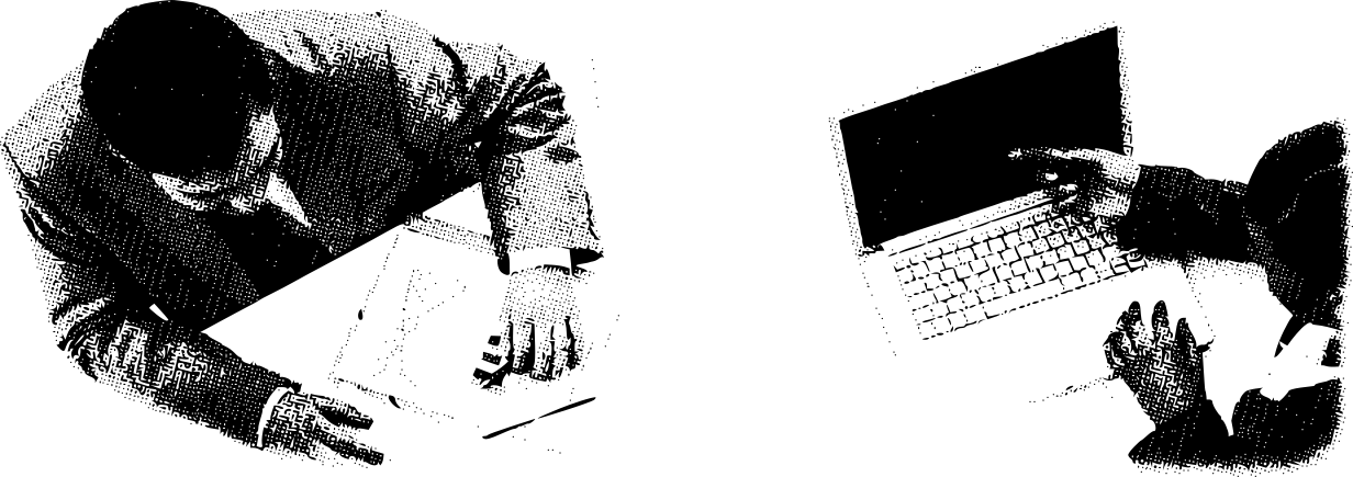 consultancy