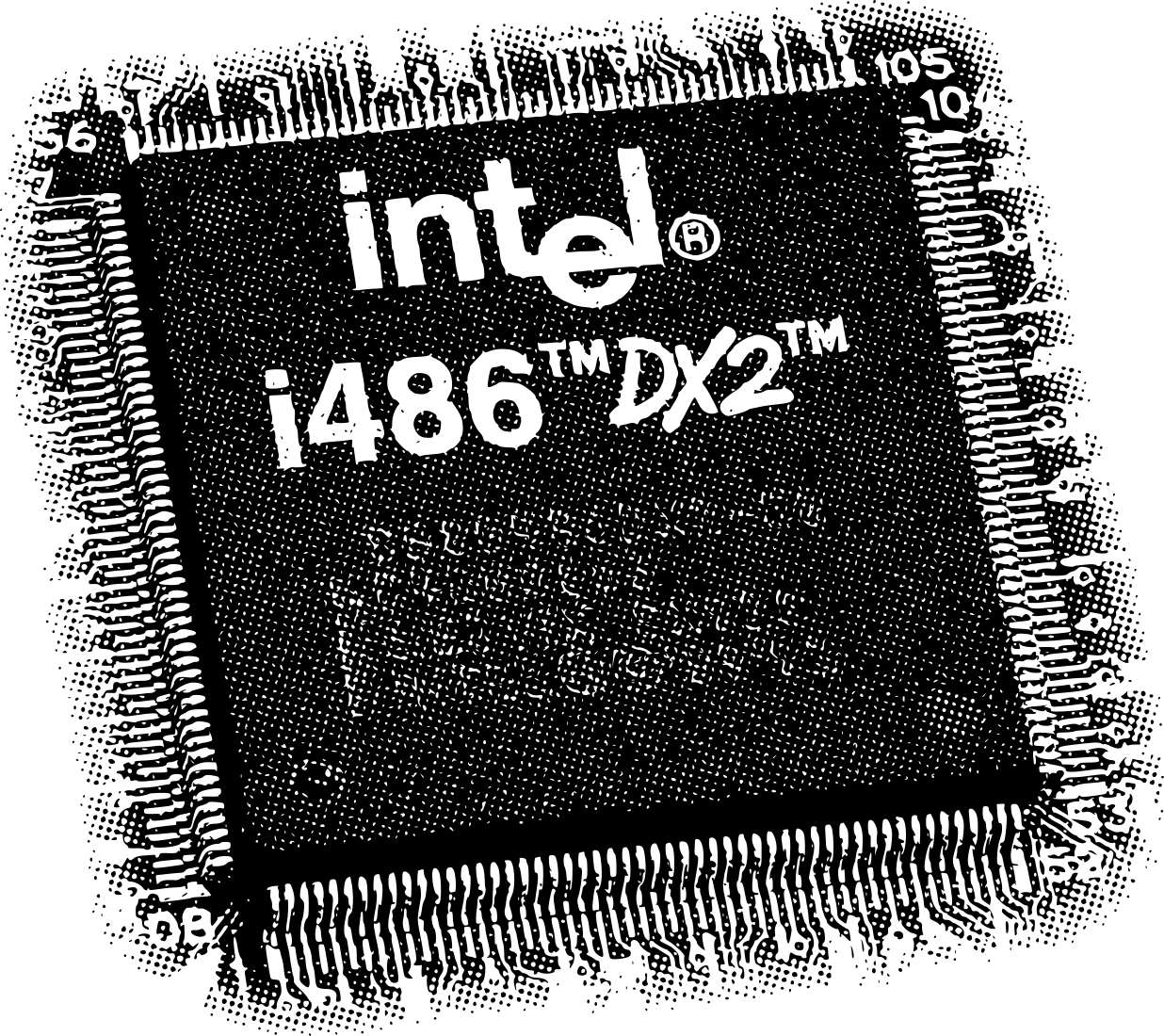 compute