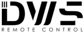 DWService logo