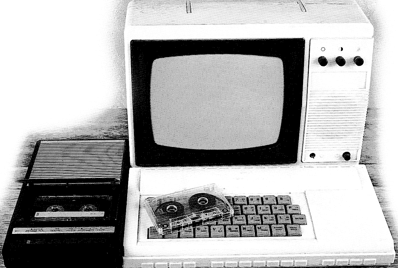 diagnostics