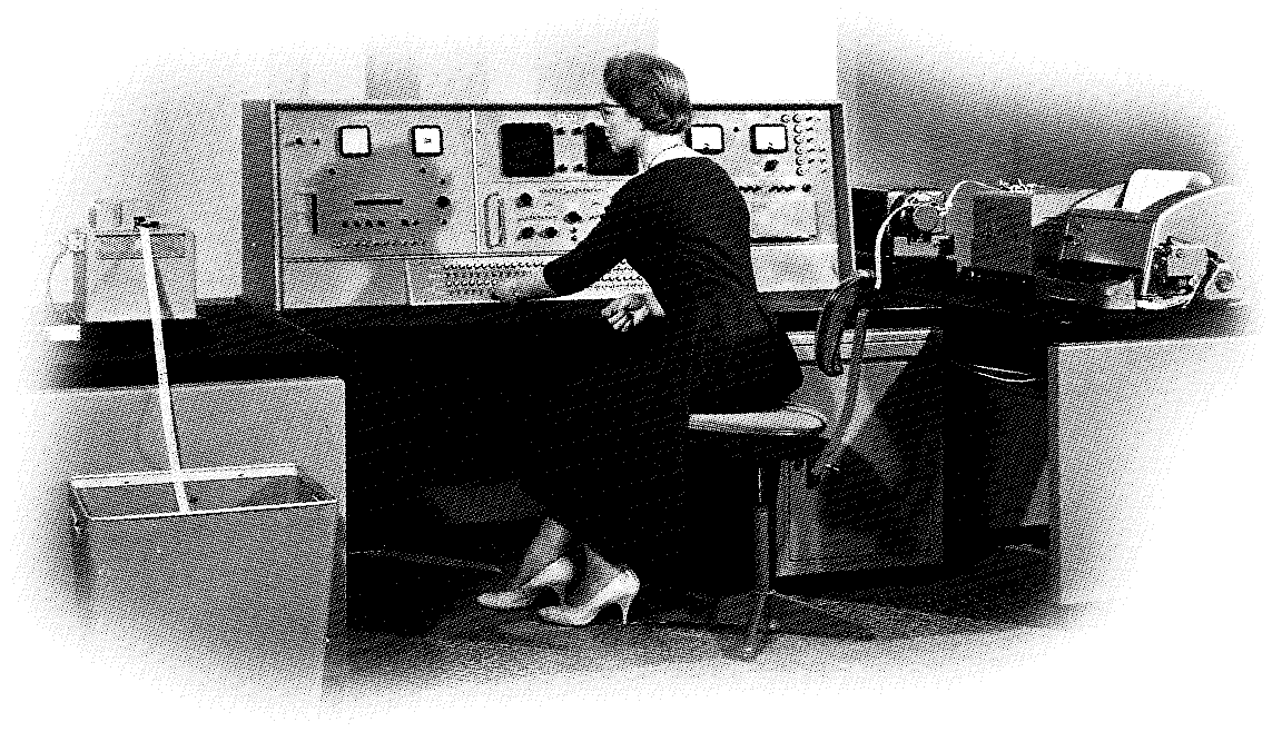 builds-banner