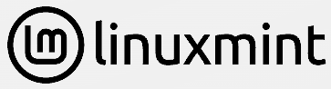 Linux Mint logo