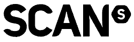 Scan Computers logo