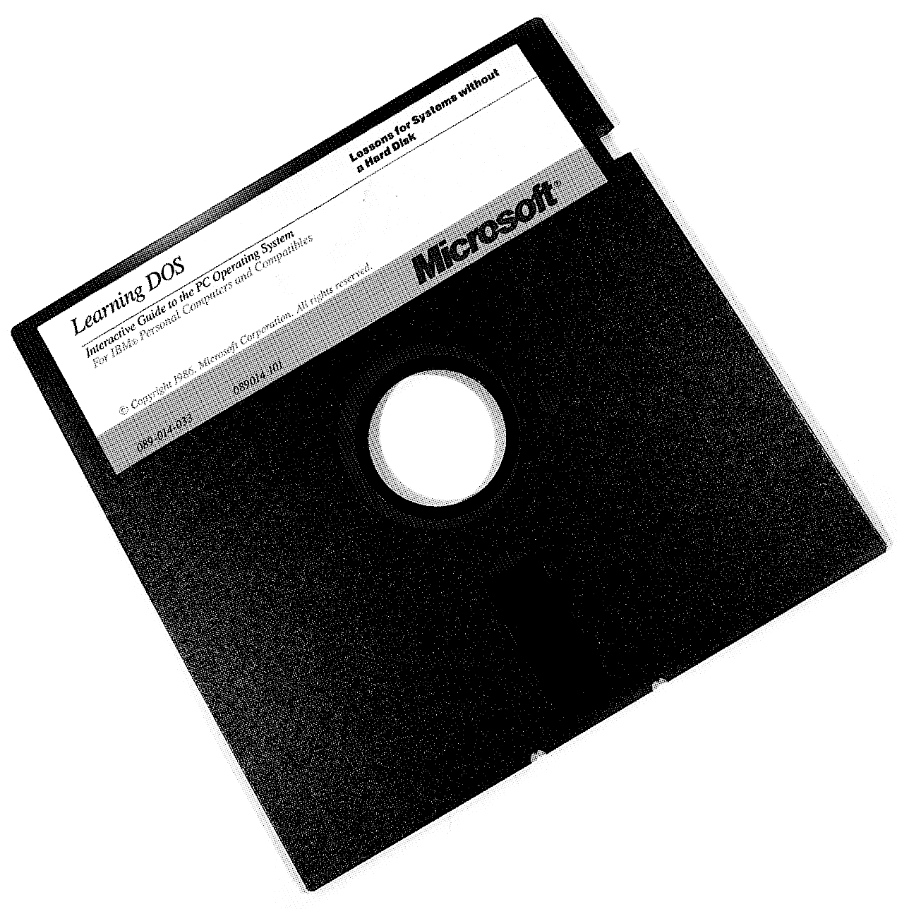 repair