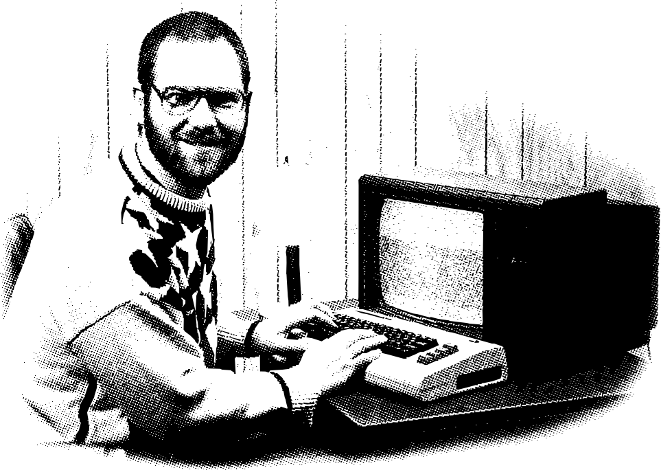 support-consultancy