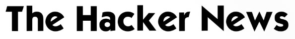 The Hacker News logo