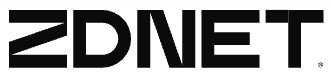 ZDNET logo
